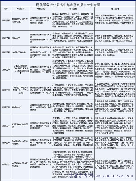 VмW(xu)Ժc2018cI(y)