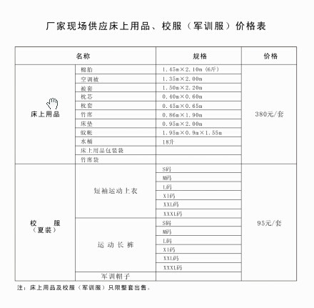 Vݰƹ̼W(xu)Ժ2015W(xu)M(fi)M(fi)pM(fi)