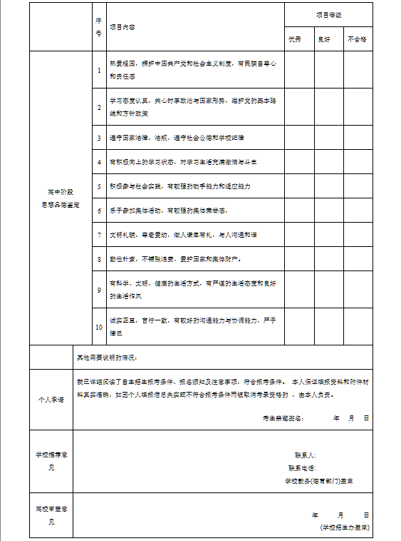 V|ˮI(y)g(sh)W(xu)Ժ2017F(xin)Y