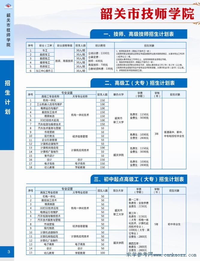 P(gun)мW(xu)Ժ2017