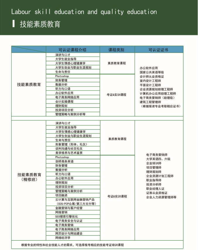 2017ϴW(xu)W(xu)ԺԿpC