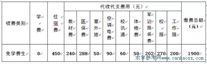 VS촬SW(xu)У