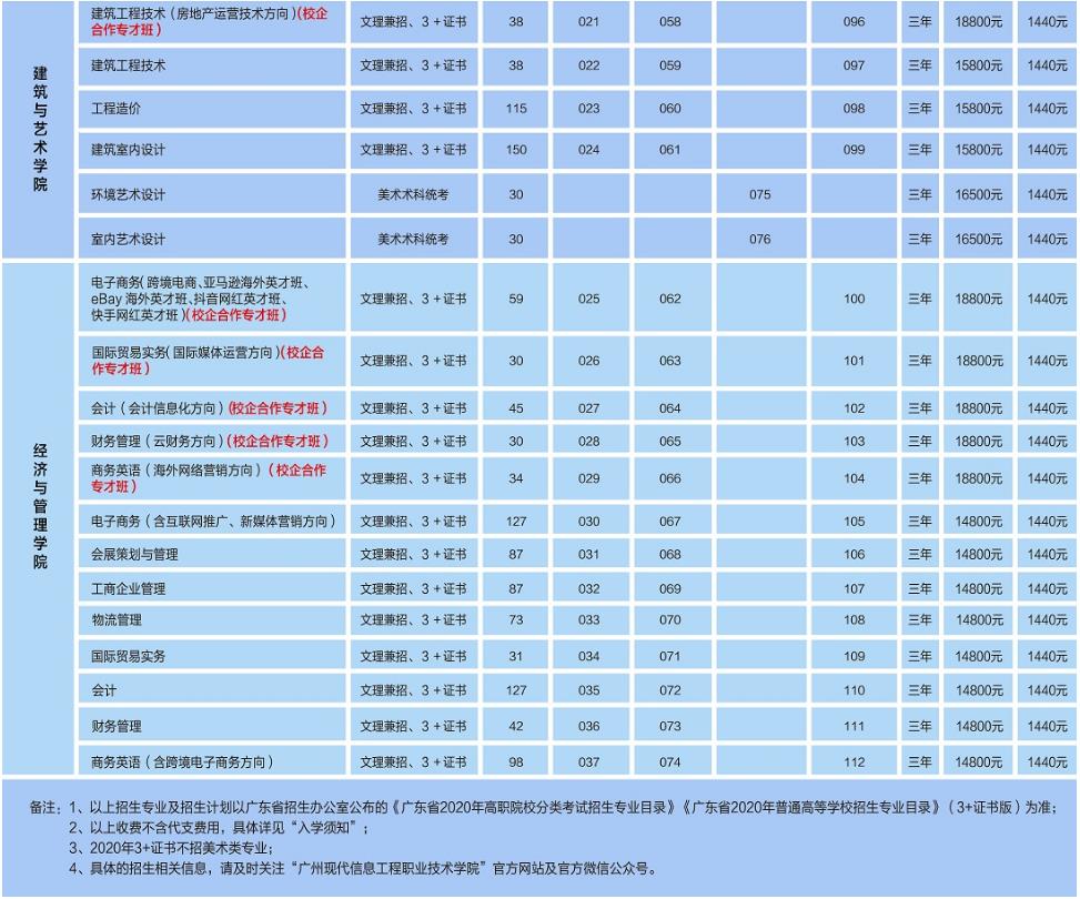 VݬF(xin)ϢI(y)g(sh)W(xu)Ժ