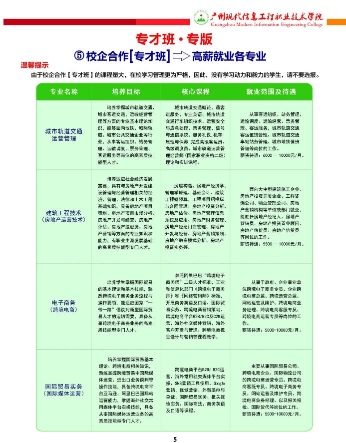 VݬF(xin)ϢI(y)g(sh)W(xu)Ժ