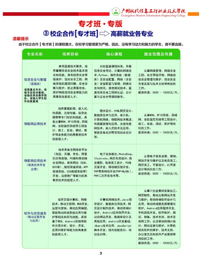 VݬF(xin)ϢI(y)g(sh)W(xu)Ժ