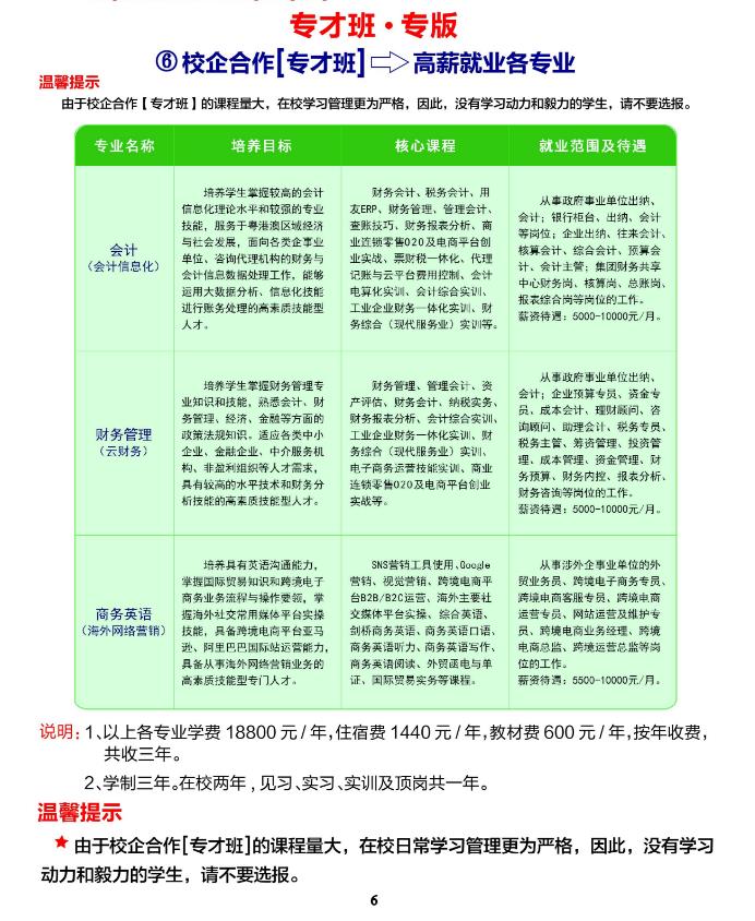 VݬF(xin)ϢI(y)g(sh)W(xu)Ժ