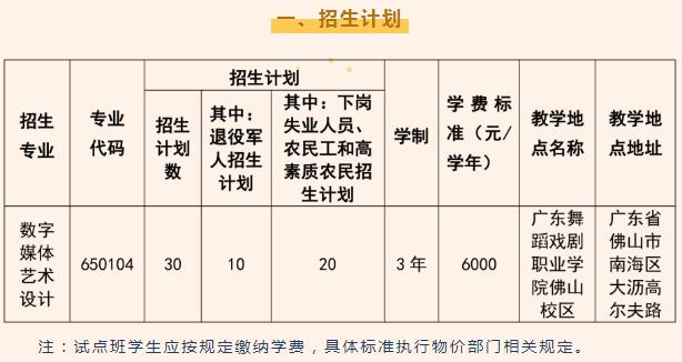 V|赸I(y)W(xu)Ժ2020U(ku)Ӌ(j)