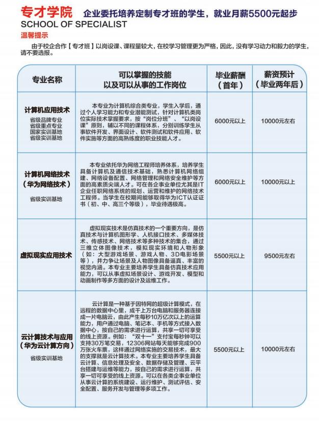 VݬF(xin)ϢI(y)g(sh)W(xu)Ժ