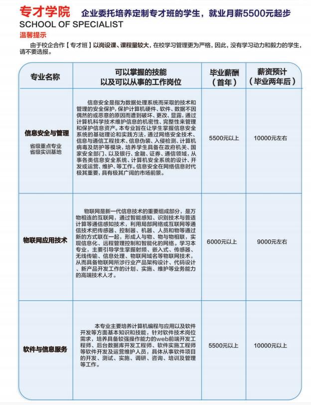 VݬF(xin)ϢI(y)g(sh)W(xu)Ժ