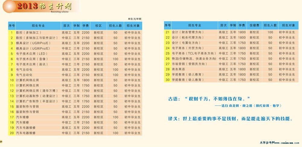 мW(xu)Ժ