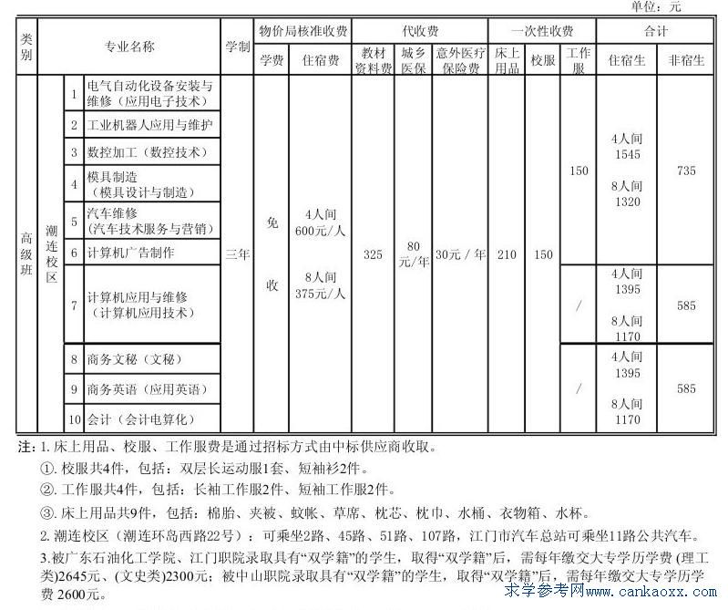 T(mn)мW(xu)Ժ2014M(fi)(bio)(zhn)