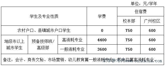 V|ʡW(xu)Ժ2017(bo)֪W(xu)M(fi)M(fi)